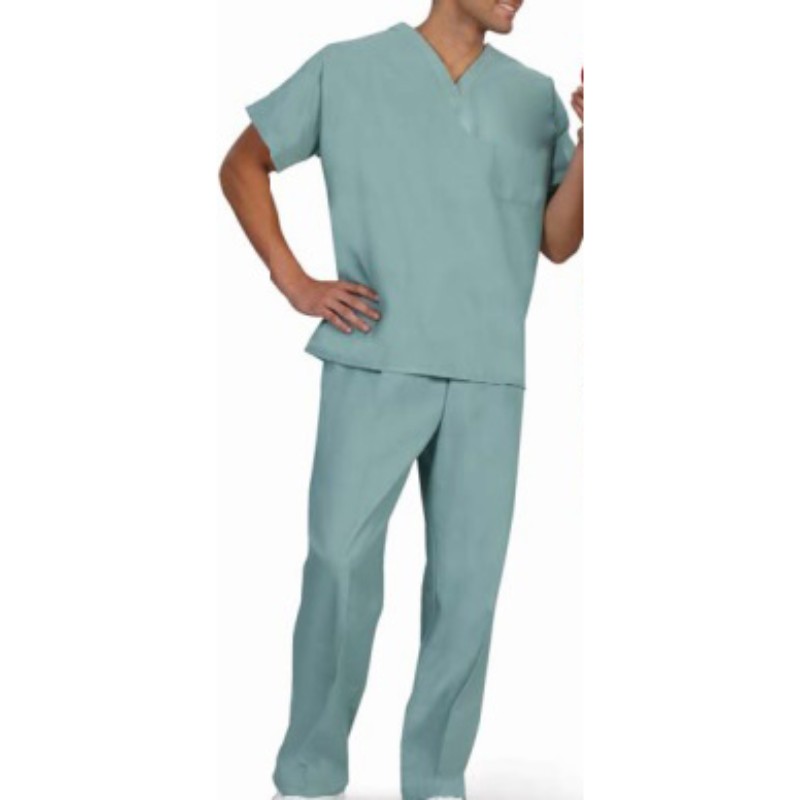 OM Hospital Uniforms 255